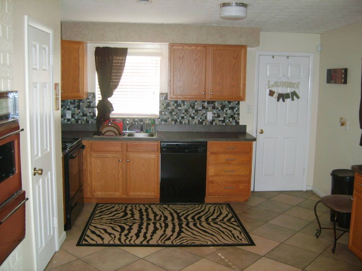 House for rent at 506 NW 34 St, Gainesville, FL 32607