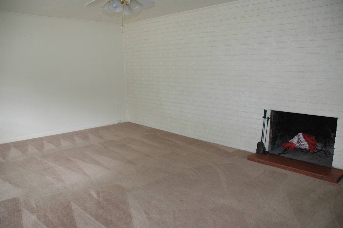 House for rent at 506 NW 34 St, Gainesville, FL 32607