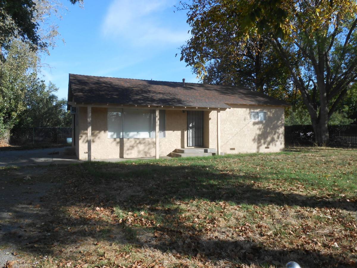 House for rent at 3174 Kennedy Ave, Chico, CA 95973