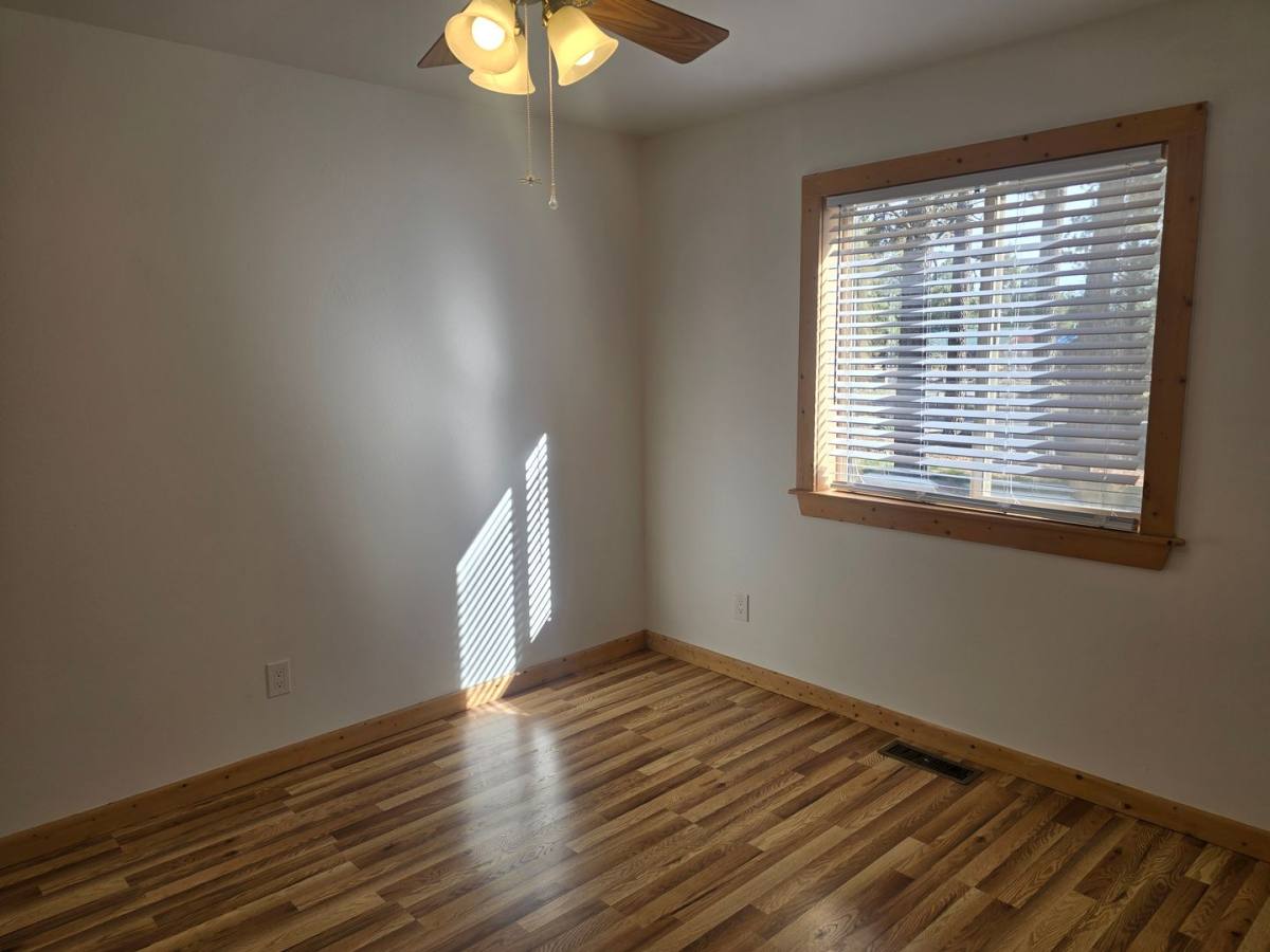 House for rent at 278 Lakewood, Pagosa Springs, CO 81147