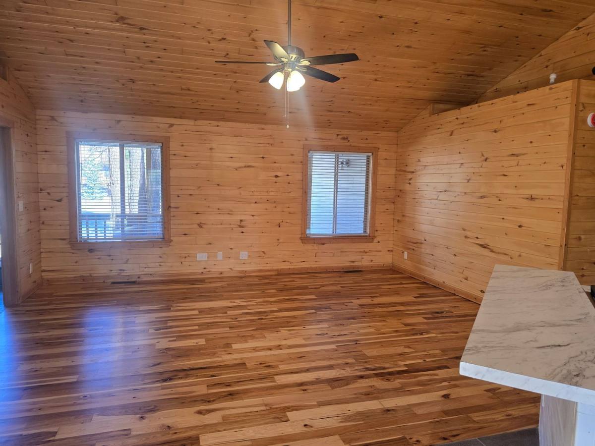 House for rent at 278 Lakewood, Pagosa Springs, CO 81147