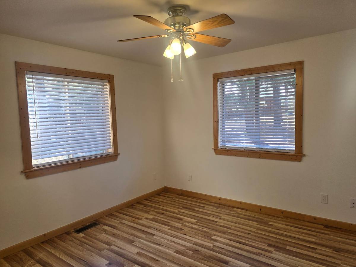 House for rent at 278 Lakewood, Pagosa Springs, CO 81147