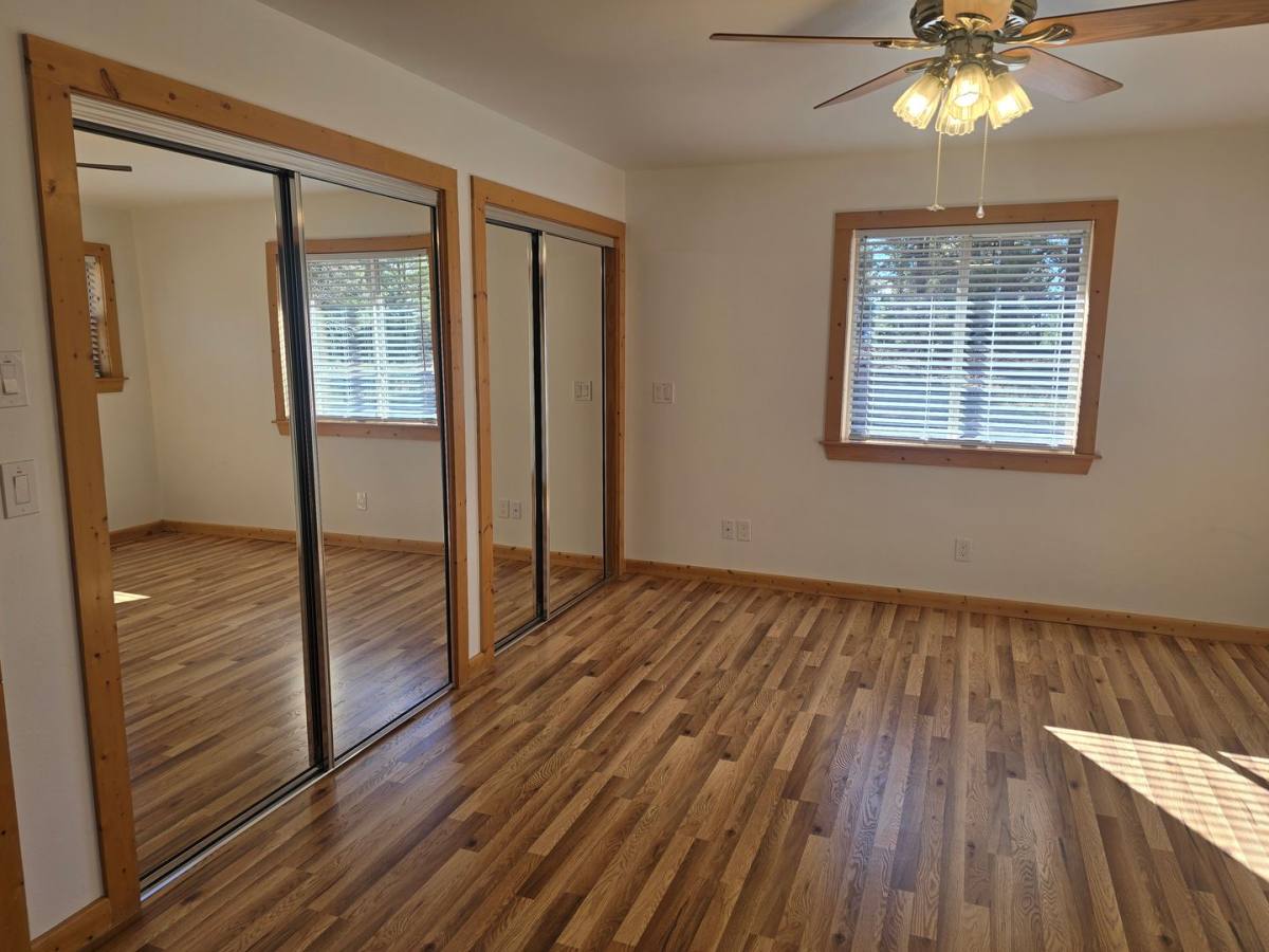 House for rent at 278 Lakewood, Pagosa Springs, CO 81147