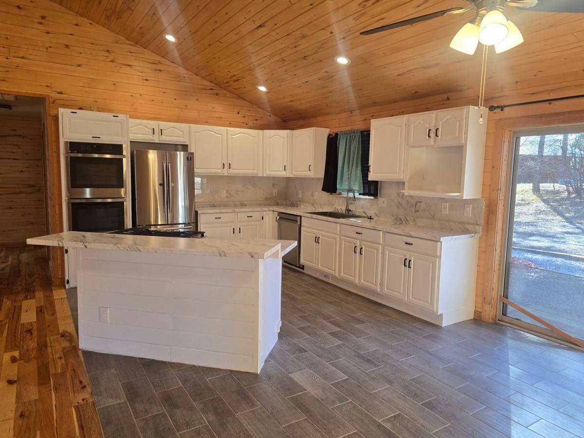 House for rent at 278 Lakewood, Pagosa Springs, CO 81147