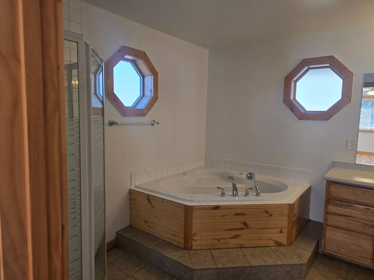 House for rent at 278 Lakewood, Pagosa Springs, CO 81147