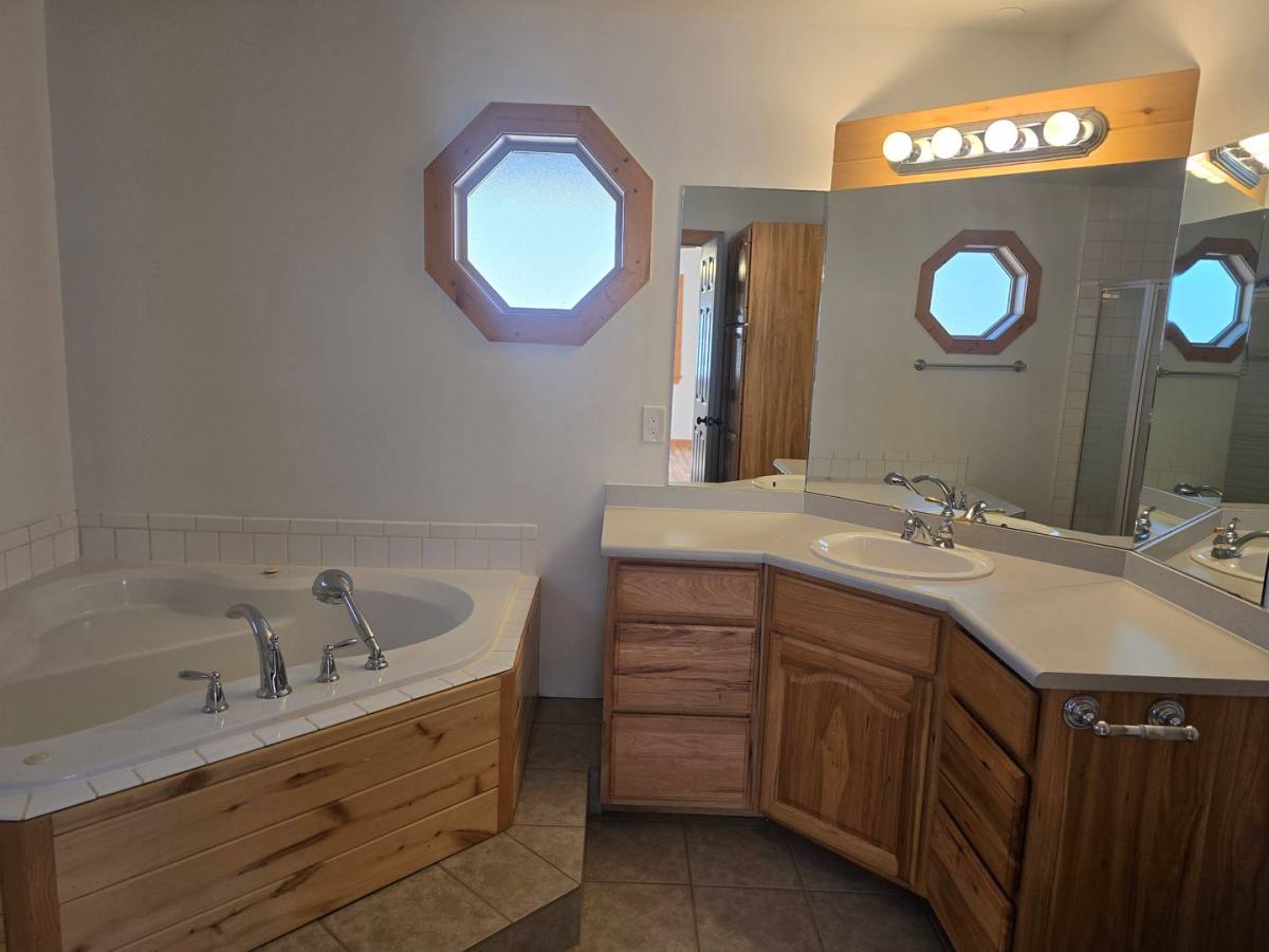 House for rent at 278 Lakewood, Pagosa Springs, CO 81147