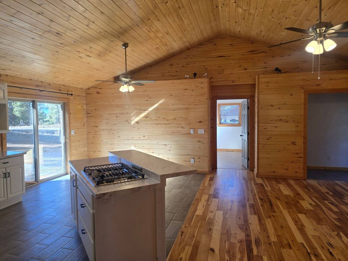 House for rent at 278 Lakewood, Pagosa Springs, CO 81147