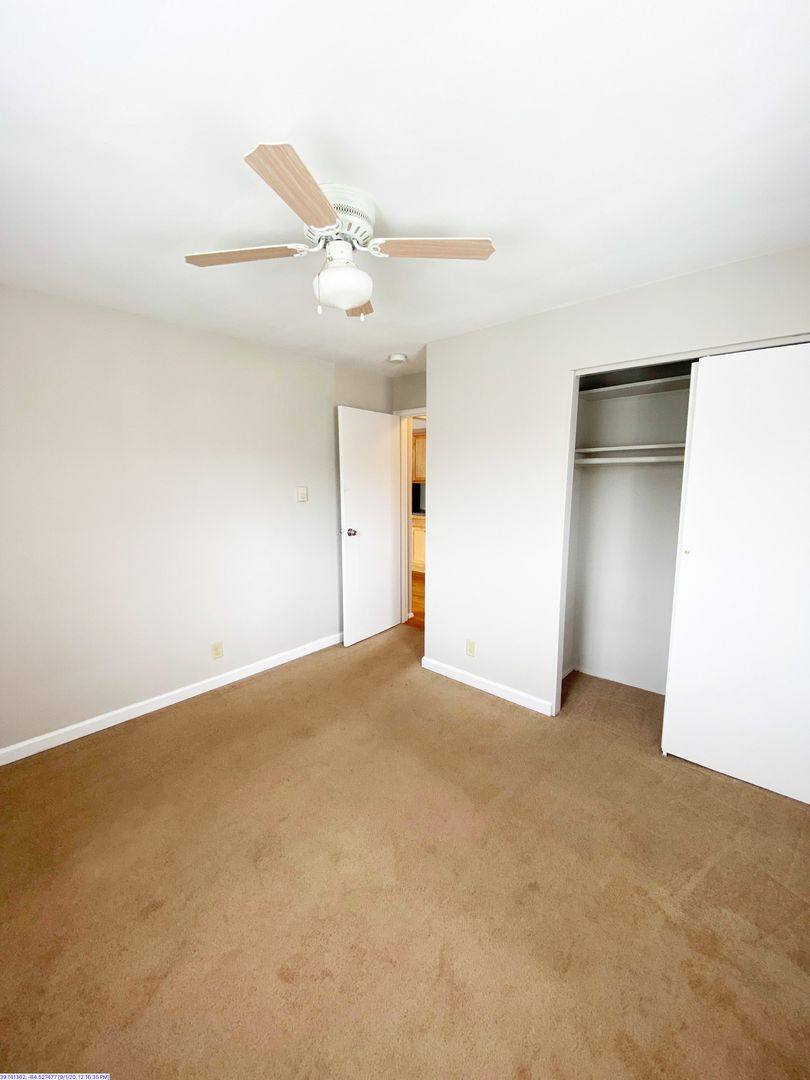 Apartment for rent at 566 Lowell Ave, Cincinnati, OH 45220