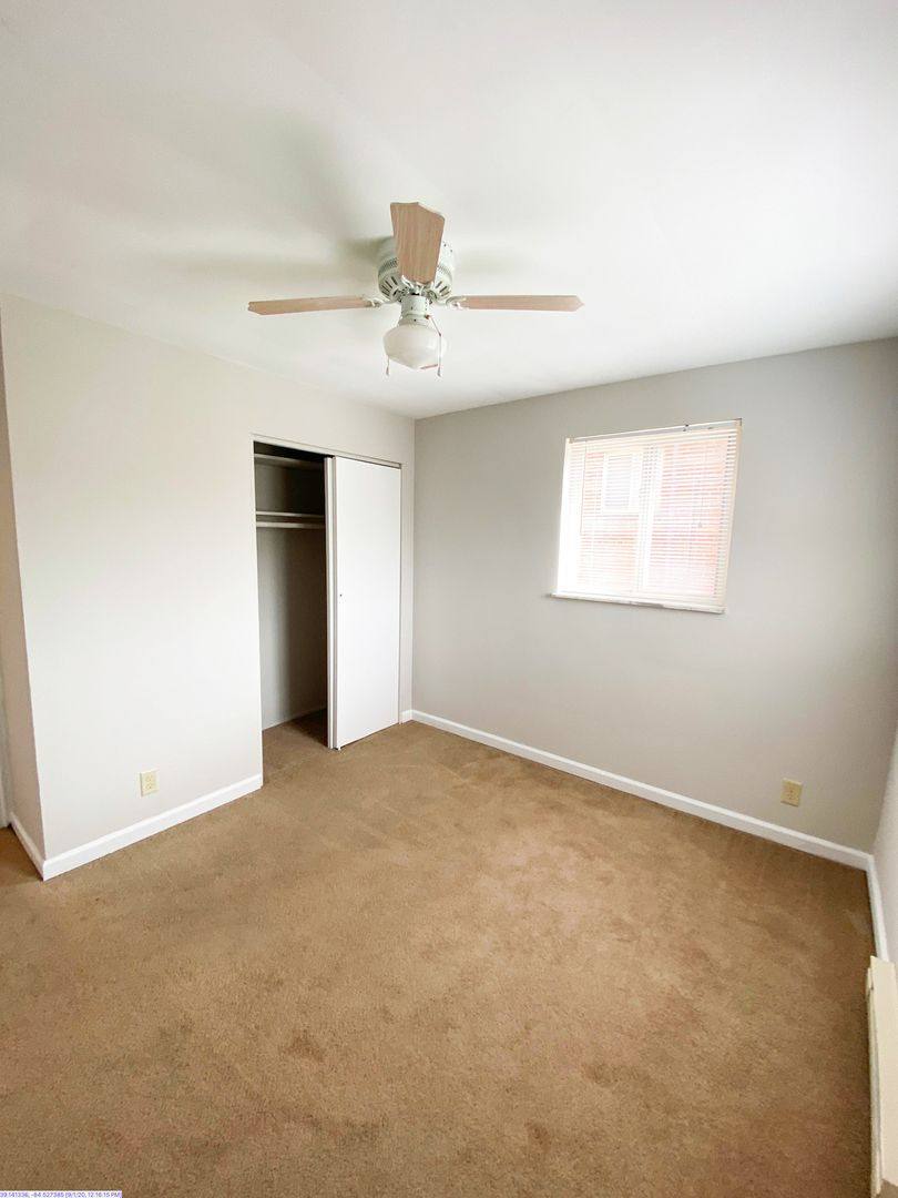 Apartment for rent at 566 Lowell Ave, Cincinnati, OH 45220