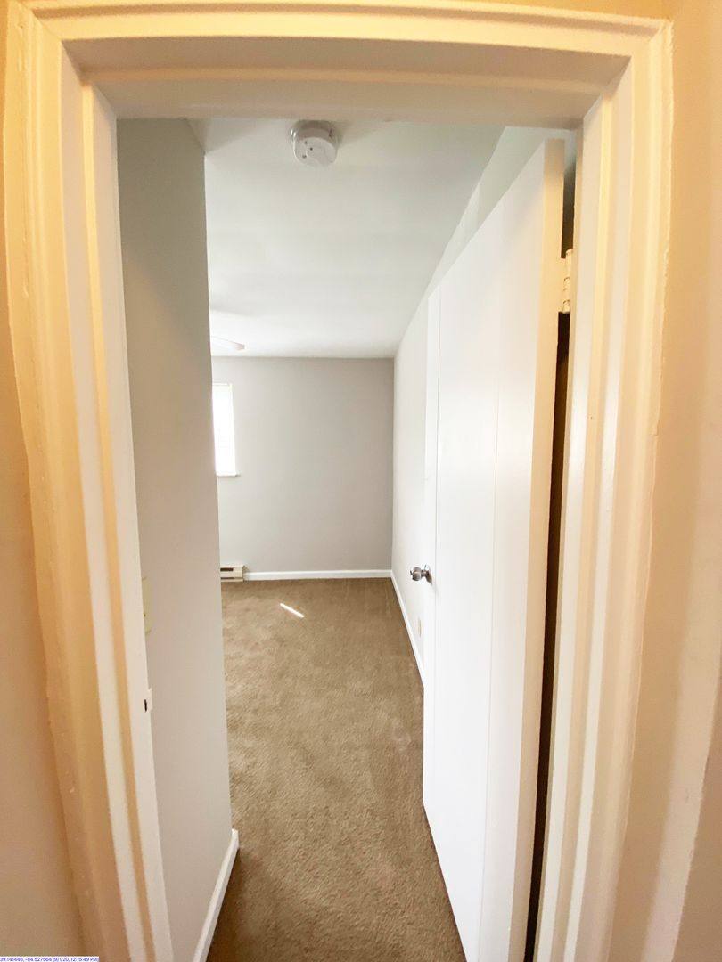 Apartment for rent at 566 Lowell Ave, Cincinnati, OH 45220