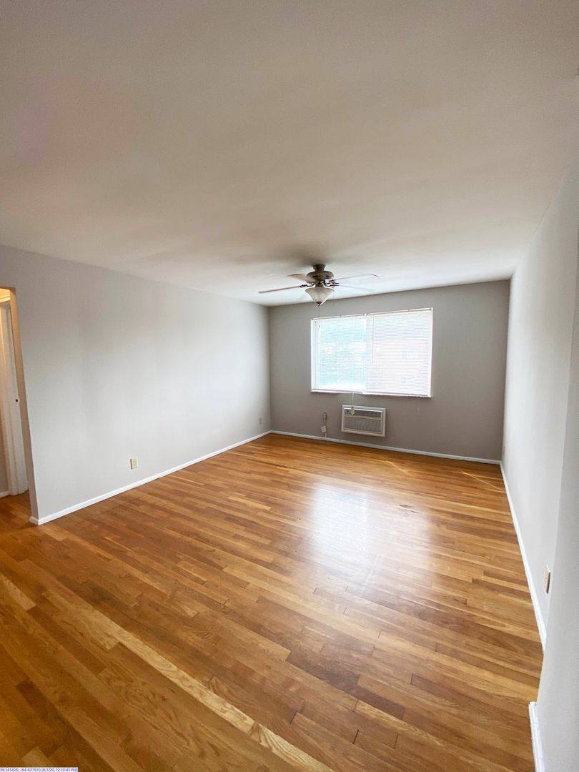 Apartment for rent at 566 Lowell Ave, Cincinnati, OH 45220