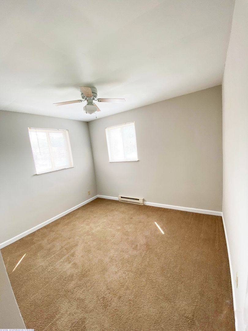 Apartment for rent at 566 Lowell Ave, Cincinnati, OH 45220
