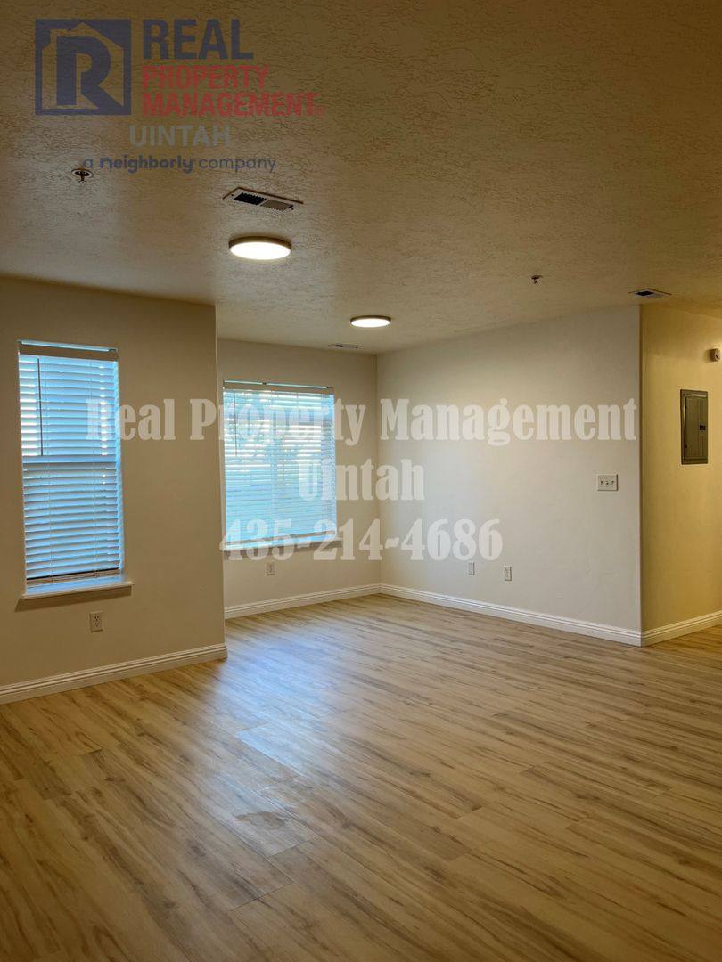 Apartment for rent at 320-350-390 S 989 W, Vernal, UT 84078