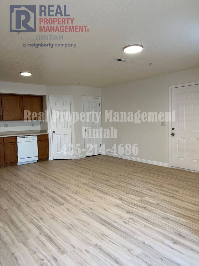 Apartment for rent at 320-350-390 S 989 W, Vernal, UT 84078