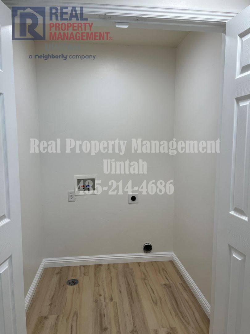 Apartment for rent at 320-350-390 S 989 W, Vernal, UT 84078