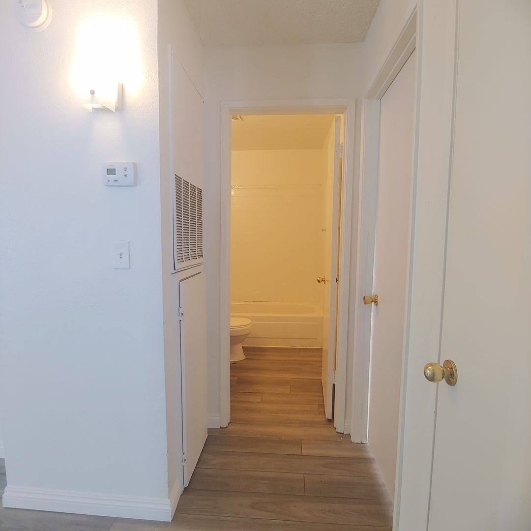 Apartment for rent at 1884 Nebula Dr, Las Vegas, NV 89115