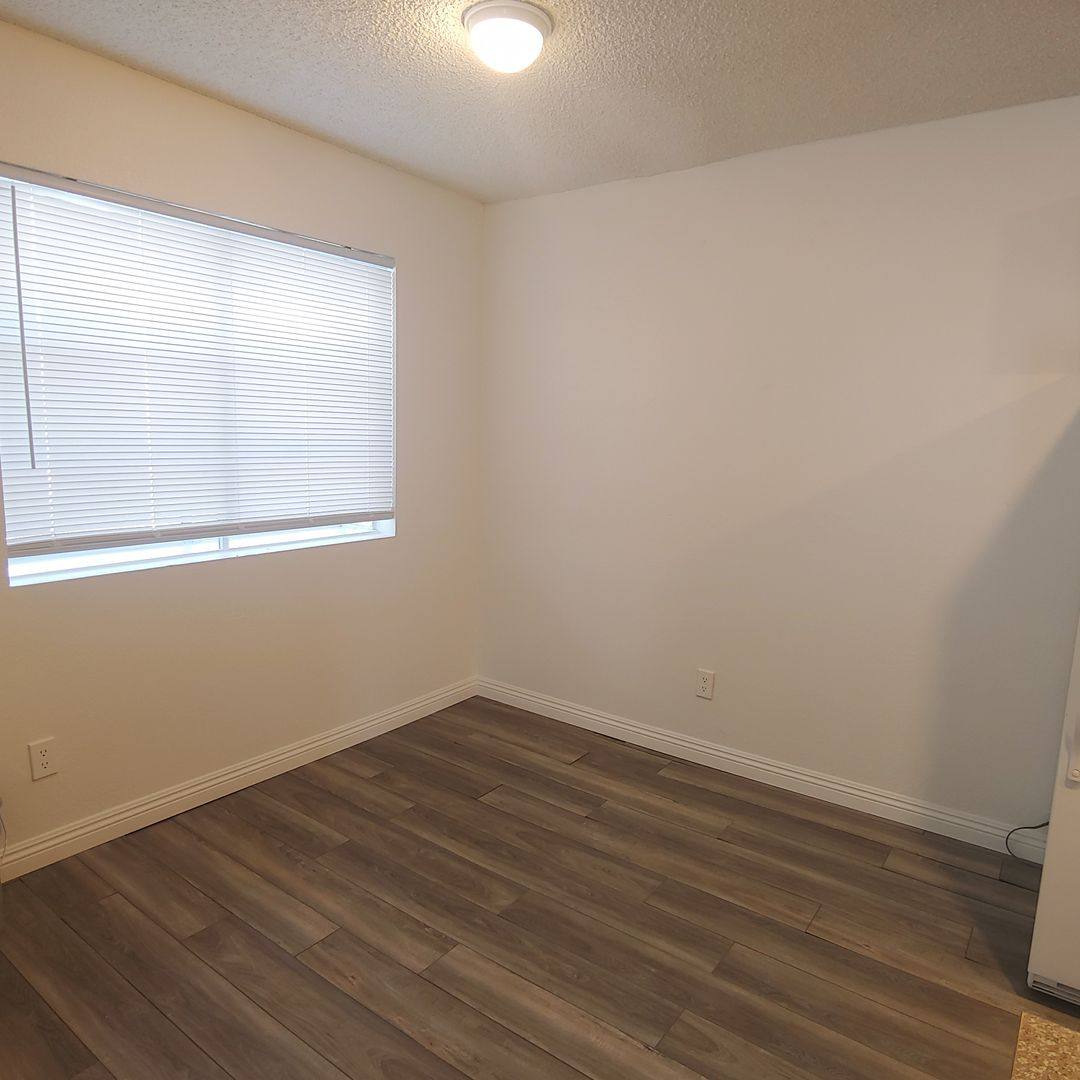 Apartment for rent at 1884 Nebula Dr, Las Vegas, NV 89115