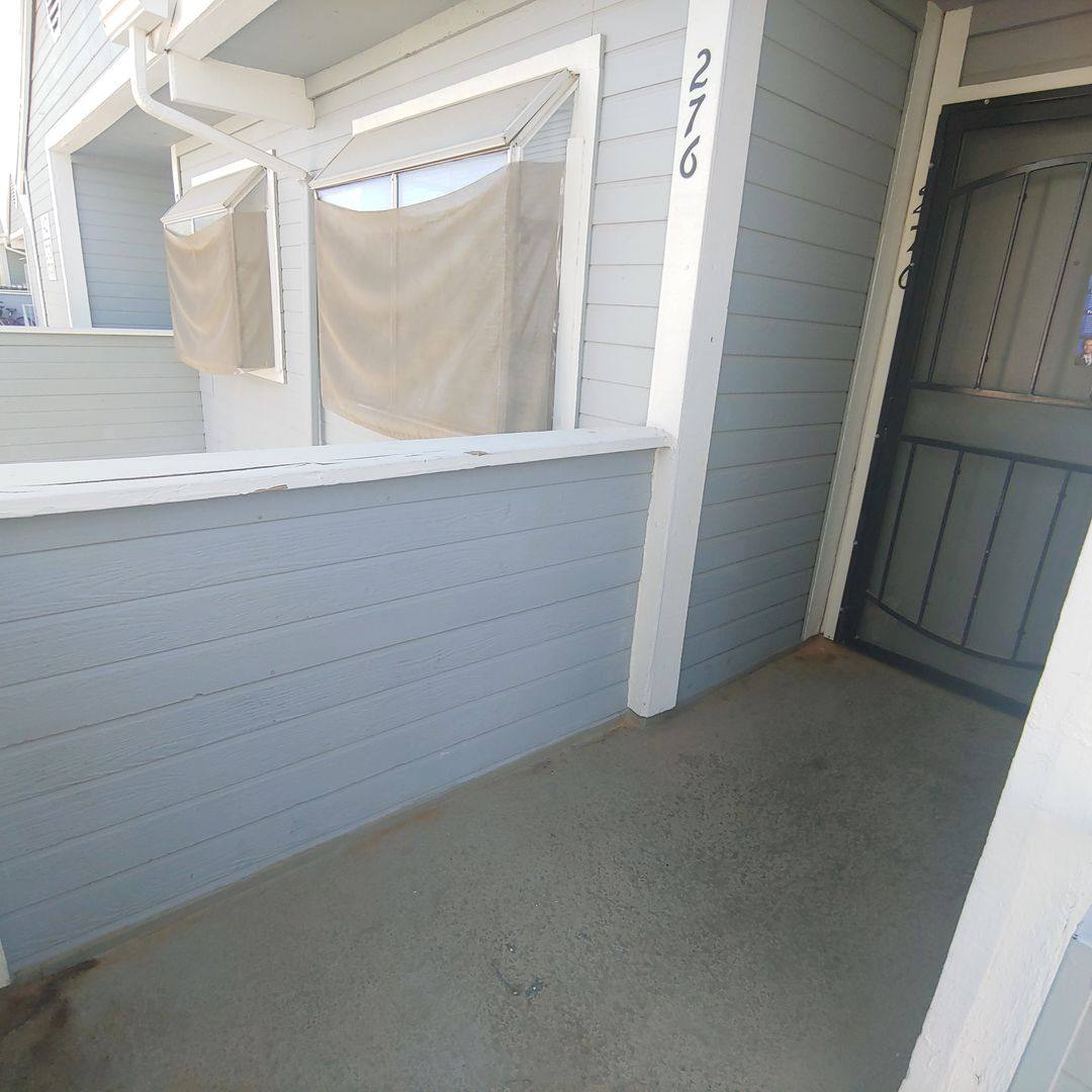 Apartment for rent at 1884 Nebula Dr, Las Vegas, NV 89115