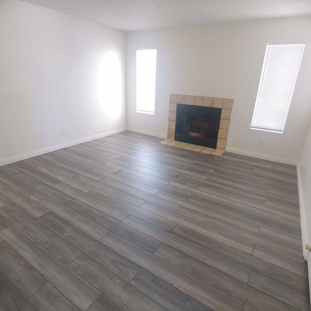 Apartment for rent at 1884 Nebula Dr, Las Vegas, NV 89115