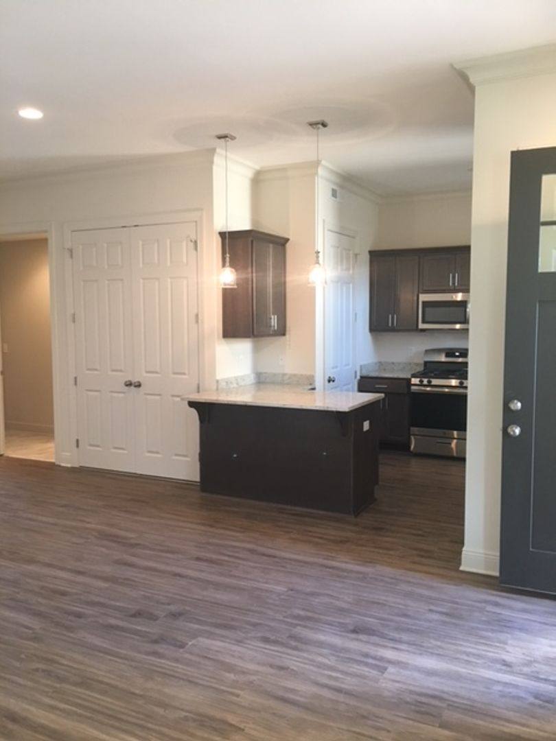 Apartment for rent at 923 Rice Valley Rd N, Tuscaloosa, AL 35406