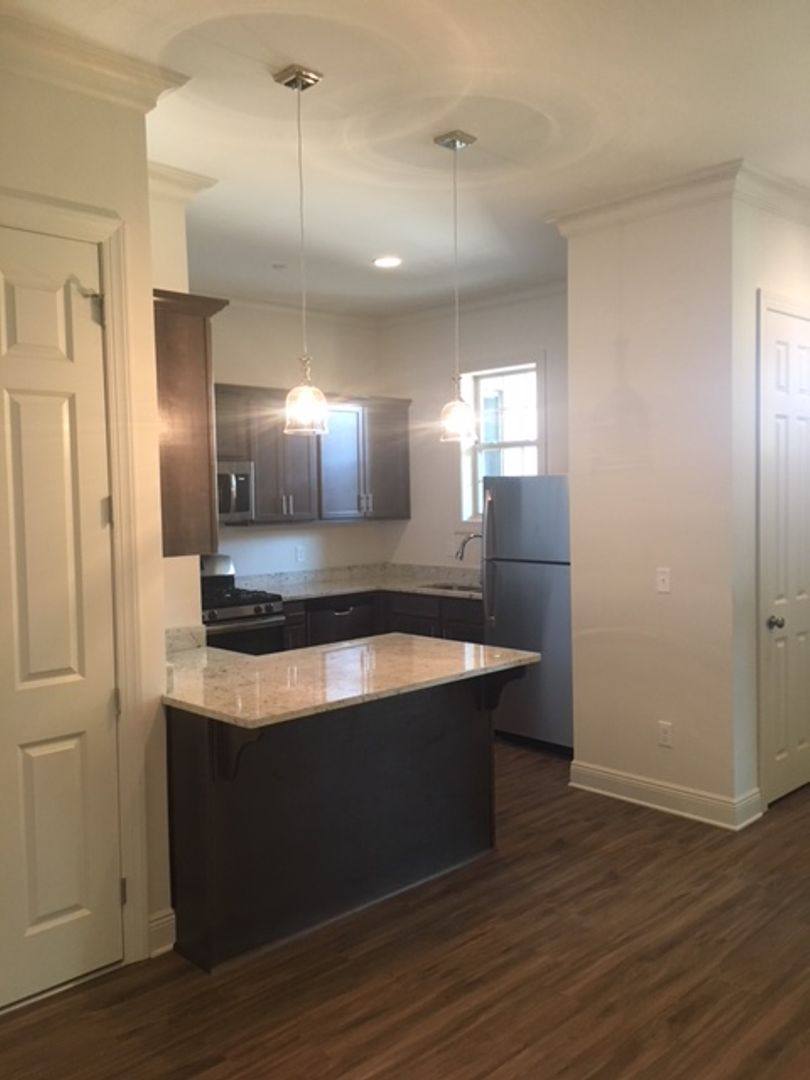 Apartment for rent at 923 Rice Valley Rd N, Tuscaloosa, AL 35406