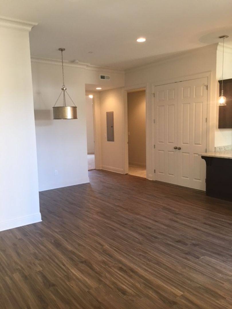 Apartment for rent at 923 Rice Valley Rd N, Tuscaloosa, AL 35406