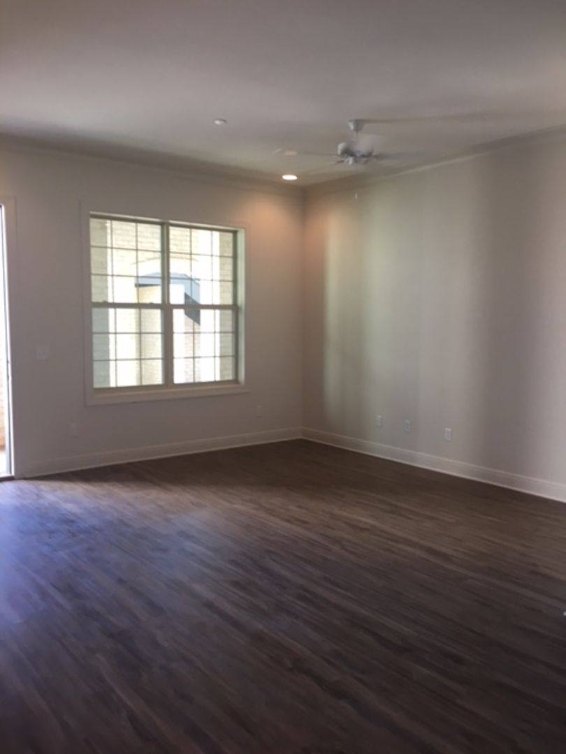 Apartment for rent at 923 Rice Valley Rd N, Tuscaloosa, AL 35406