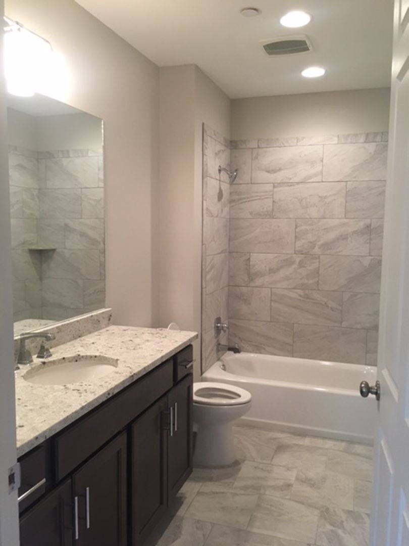 Apartment for rent at 923 Rice Valley Rd N, Tuscaloosa, AL 35406