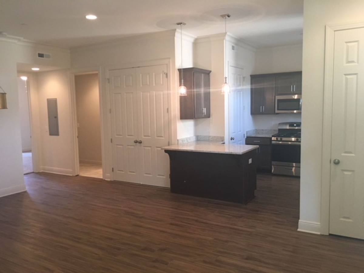 Apartment for rent at 923 Rice Valley Rd N, Tuscaloosa, AL 35406