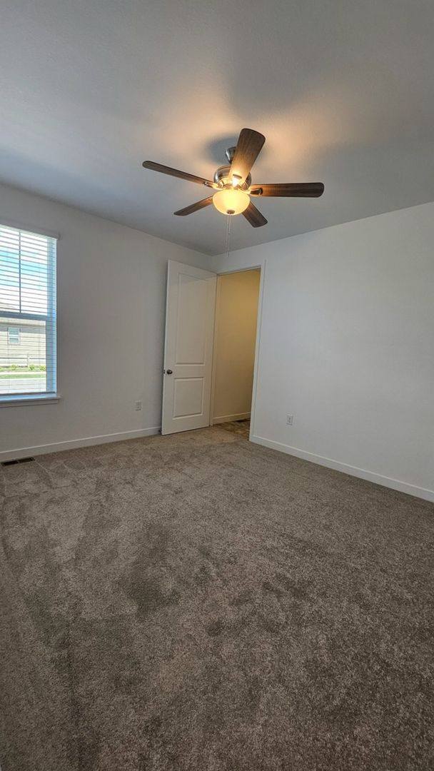 House for rent at 4664 Windmill Dr, Brighton, CO 80601