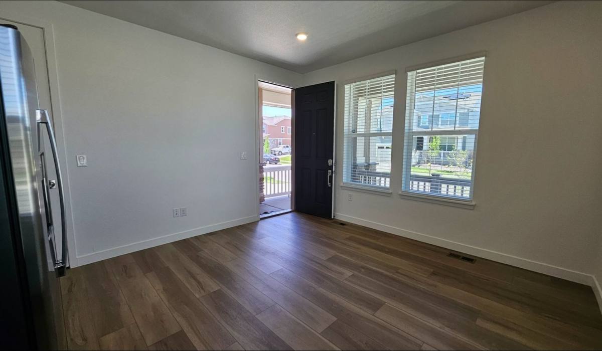 House for rent at 4664 Windmill Dr, Brighton, CO 80601