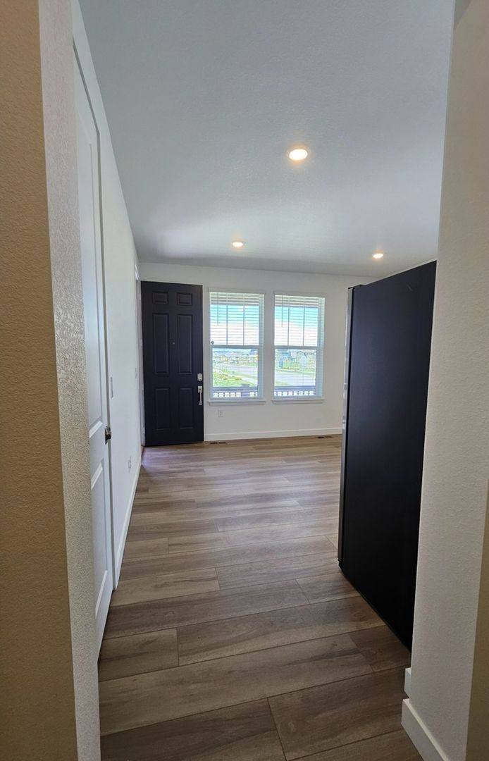 House for rent at 4664 Windmill Dr, Brighton, CO 80601