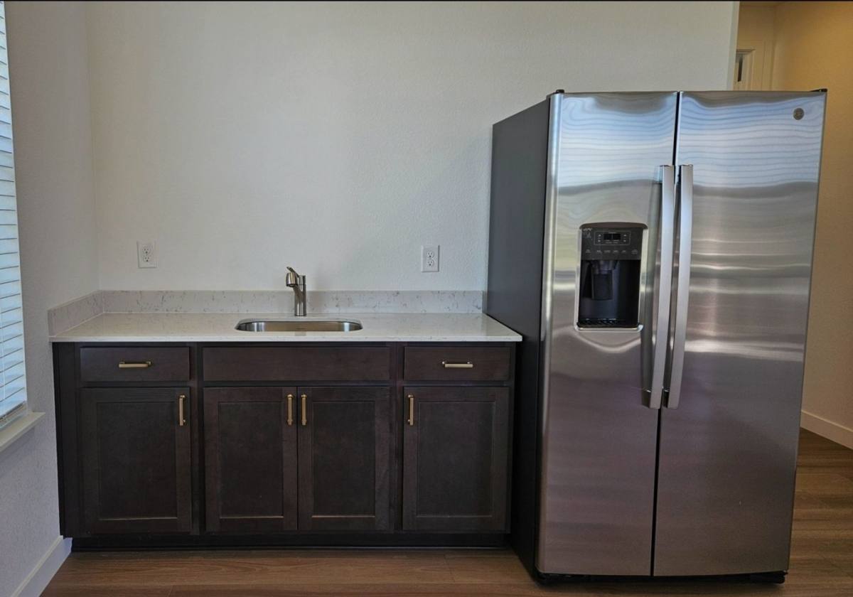 House for rent at 4664 Windmill Dr, Brighton, CO 80601