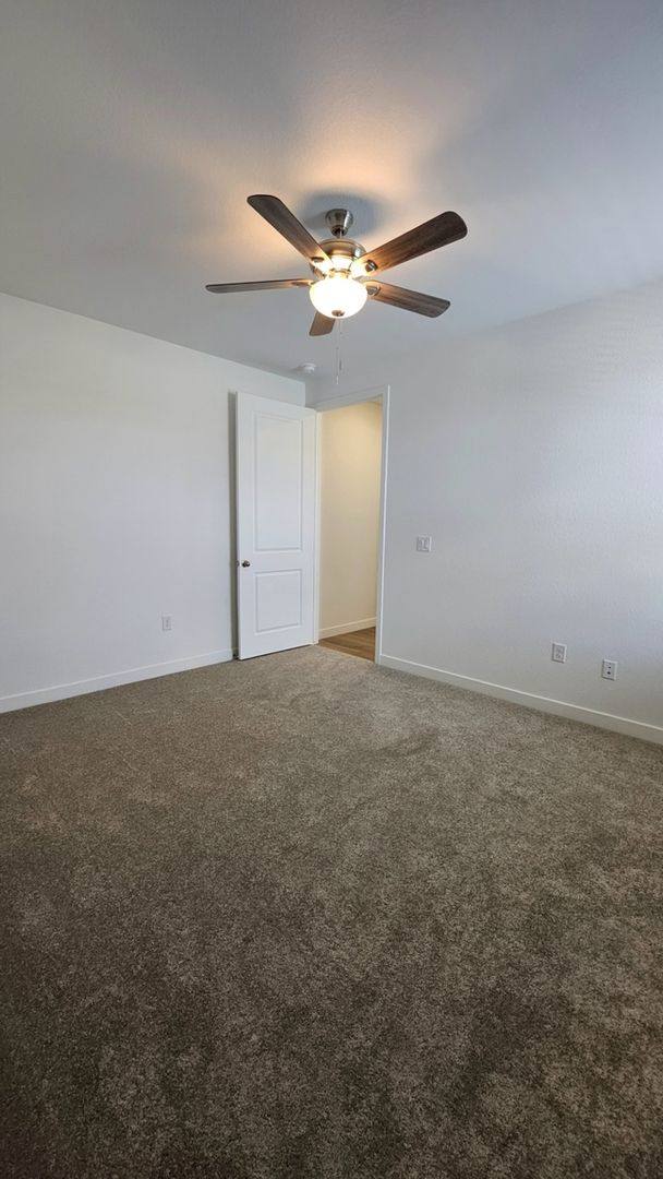 House for rent at 4664 Windmill Dr, Brighton, CO 80601