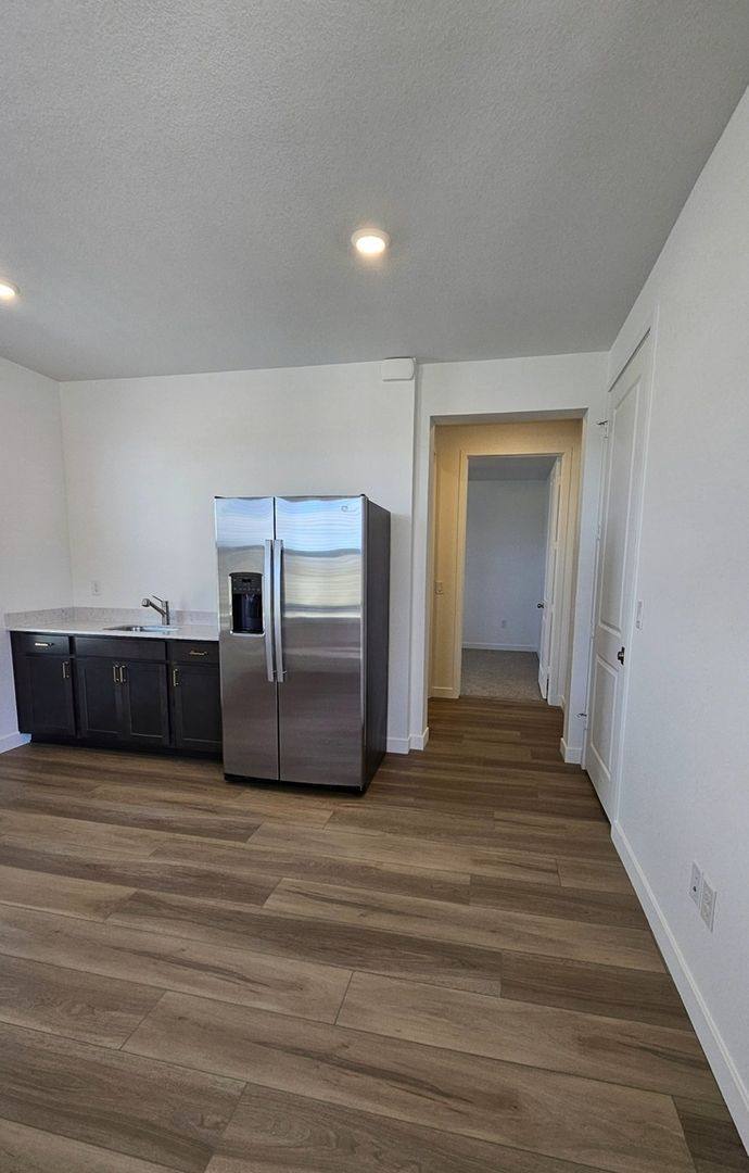 House for rent at 4664 Windmill Dr, Brighton, CO 80601