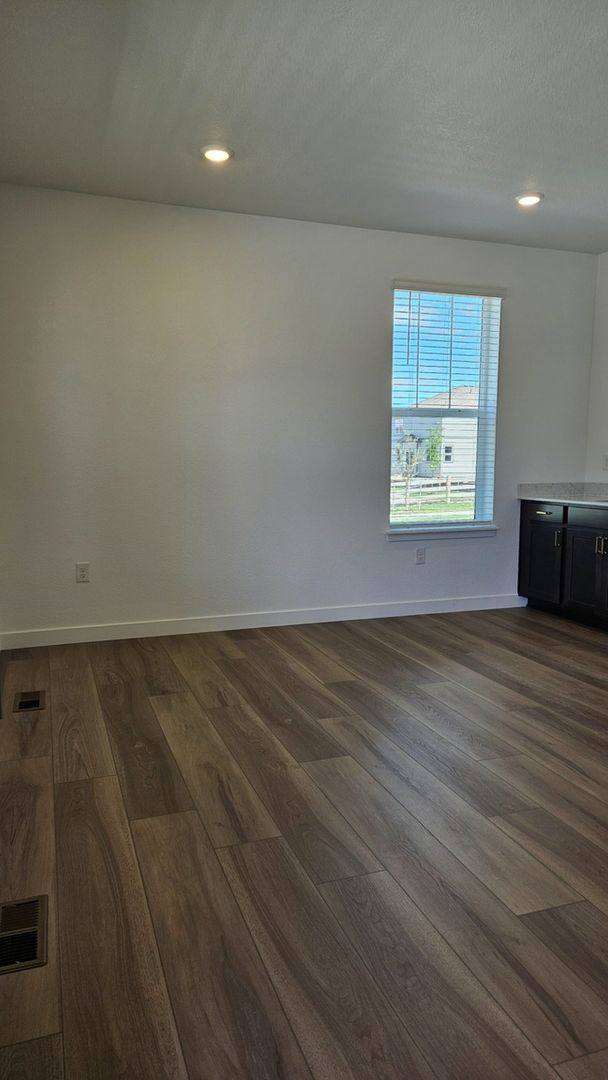 House for rent at 4664 Windmill Dr, Brighton, CO 80601