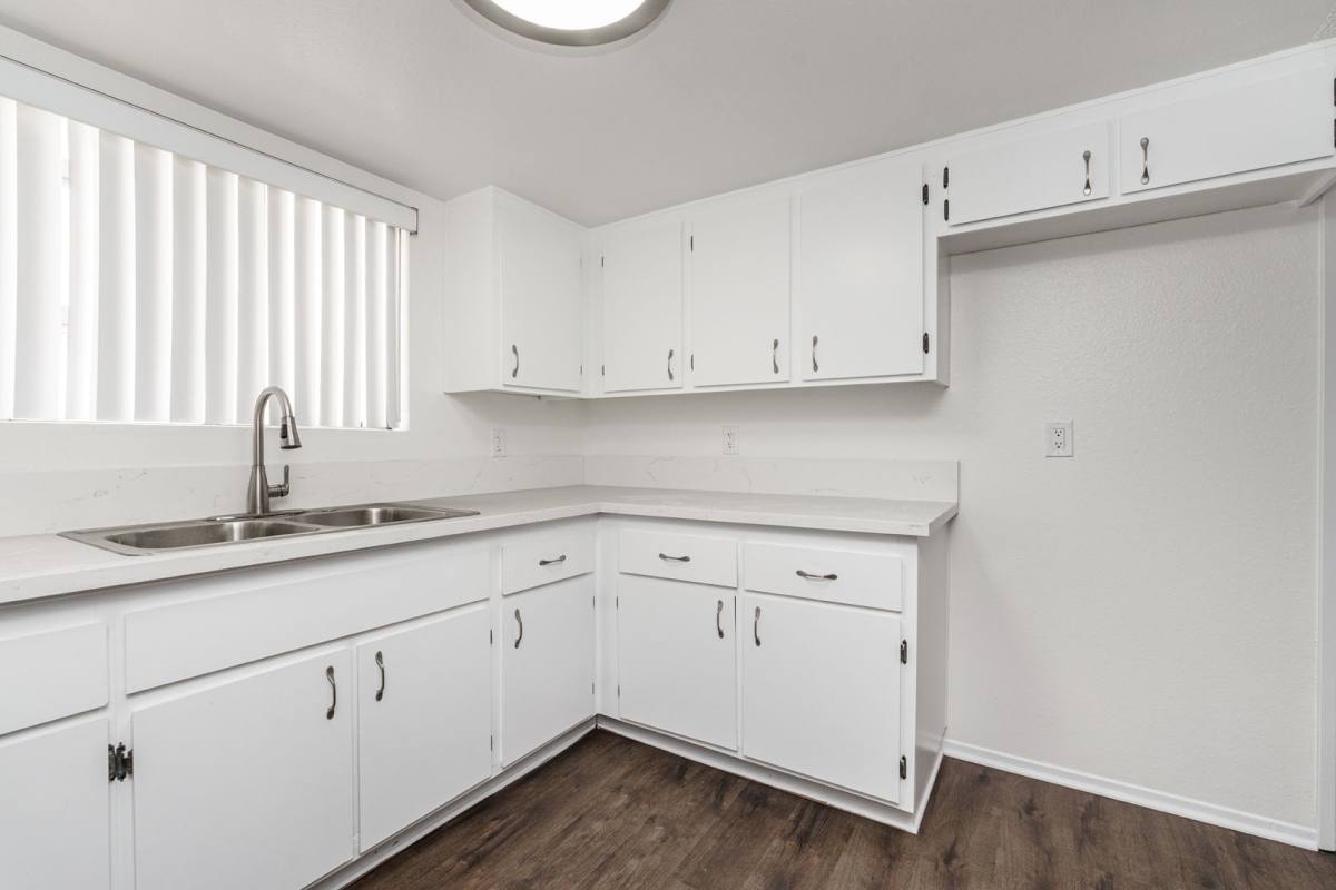 Apartment for rent at 1349-51 Elm Ave, San Gabriel, CA 91775