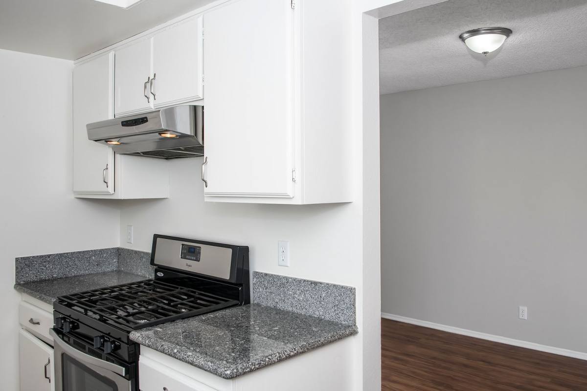 Apartment for rent at 346 San Marcos St, San Gabriel, CA 91776