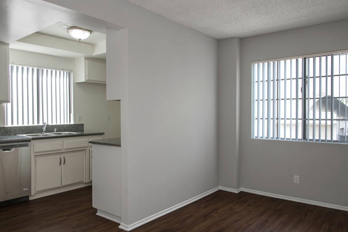 Apartment for rent at 346 San Marcos St, San Gabriel, CA 91776