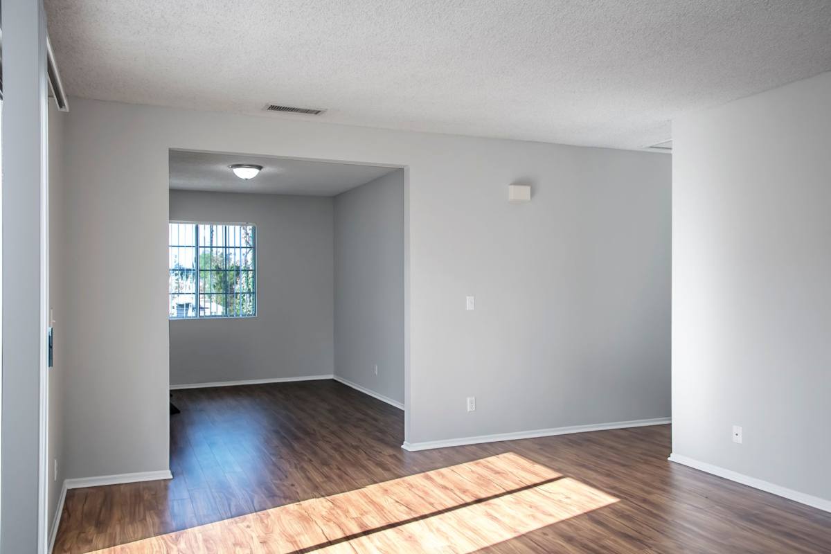Apartment for rent at 346 San Marcos St, San Gabriel, CA 91776