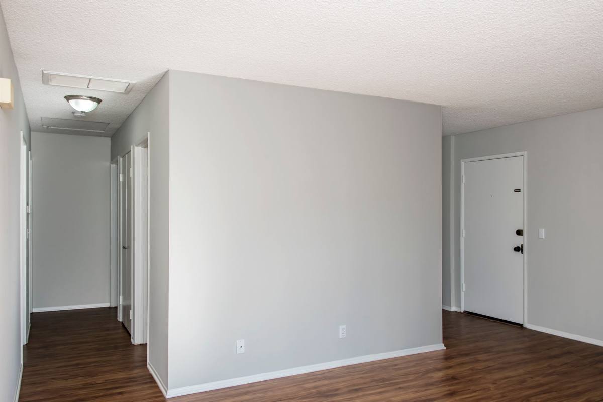 Apartment for rent at 346 San Marcos St, San Gabriel, CA 91776