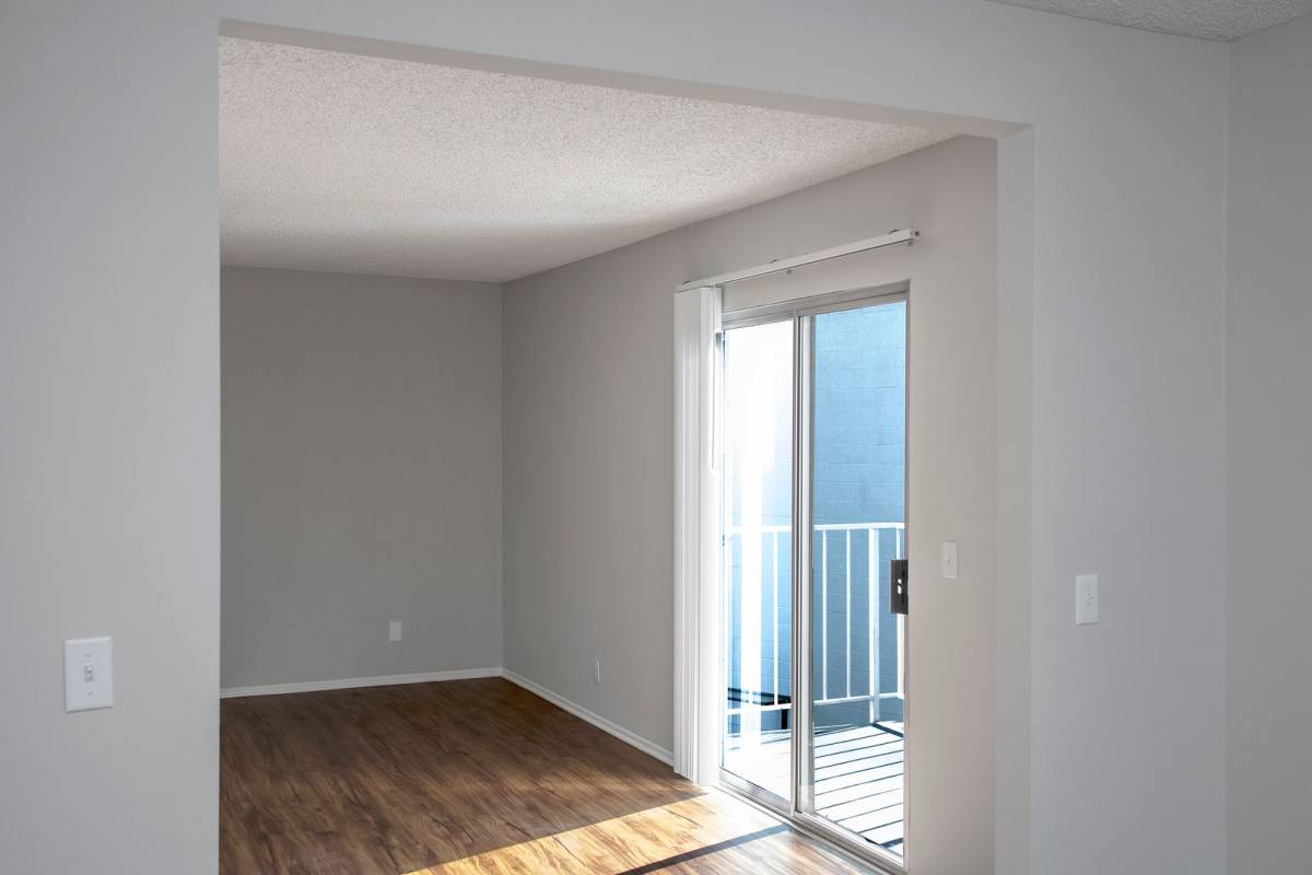 Apartment for rent at 346 San Marcos St, San Gabriel, CA 91776