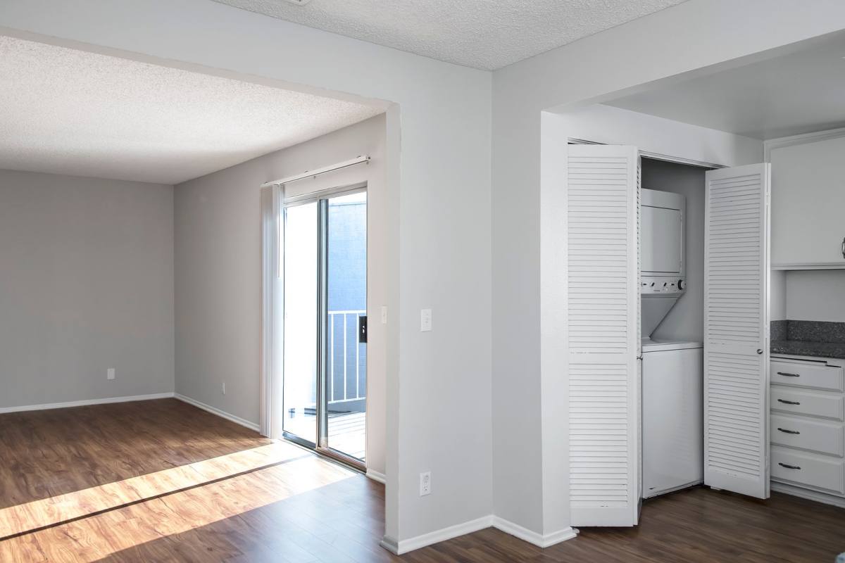Apartment for rent at 346 San Marcos St, San Gabriel, CA 91776