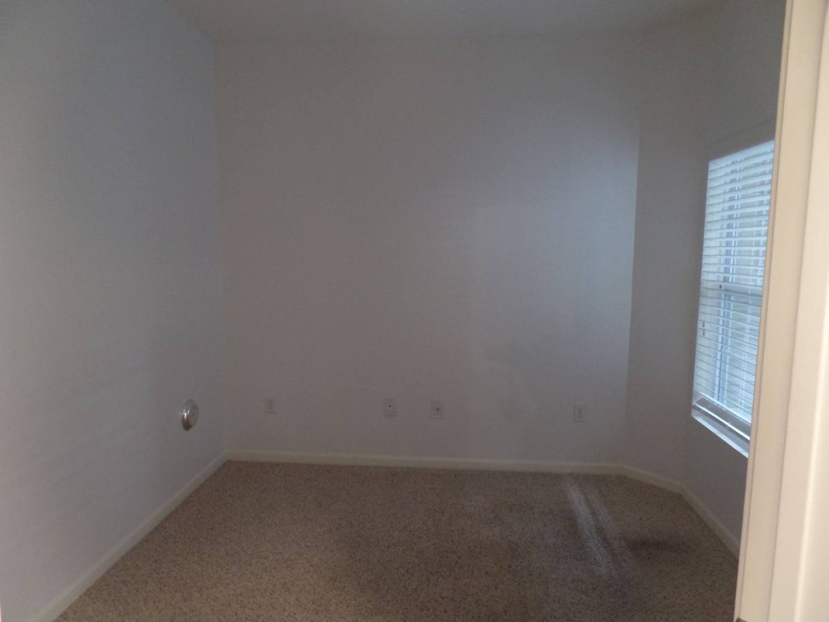 Condo for rent at 5353 Nottinghamshire Lane, Westerville, OH 43081