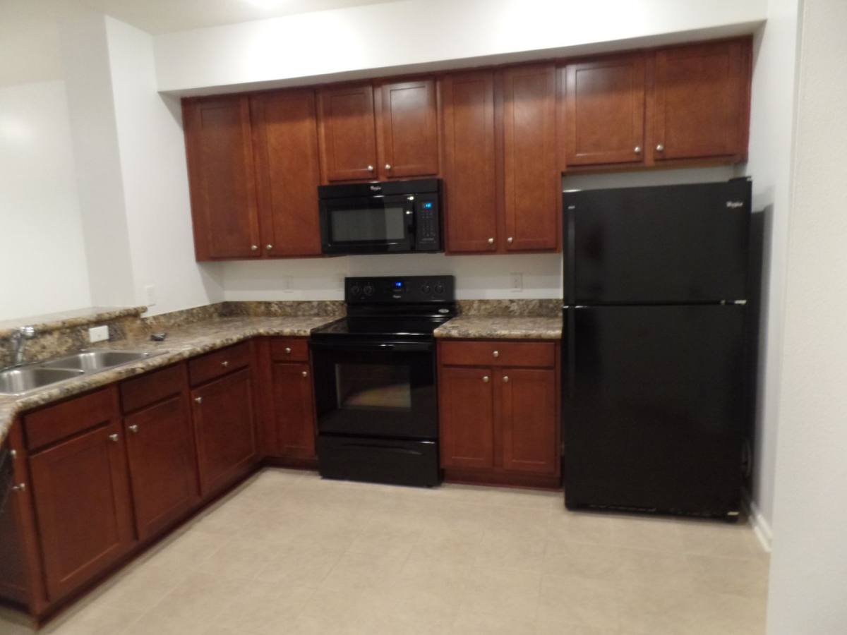 Condo for rent at 5353 Nottinghamshire Lane, Westerville, OH 43081