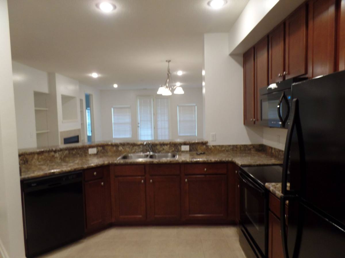 Condo for rent at 5353 Nottinghamshire Lane, Westerville, OH 43081