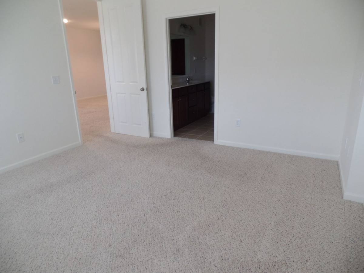 Condo for rent at 5353 Nottinghamshire Lane, Westerville, OH 43081