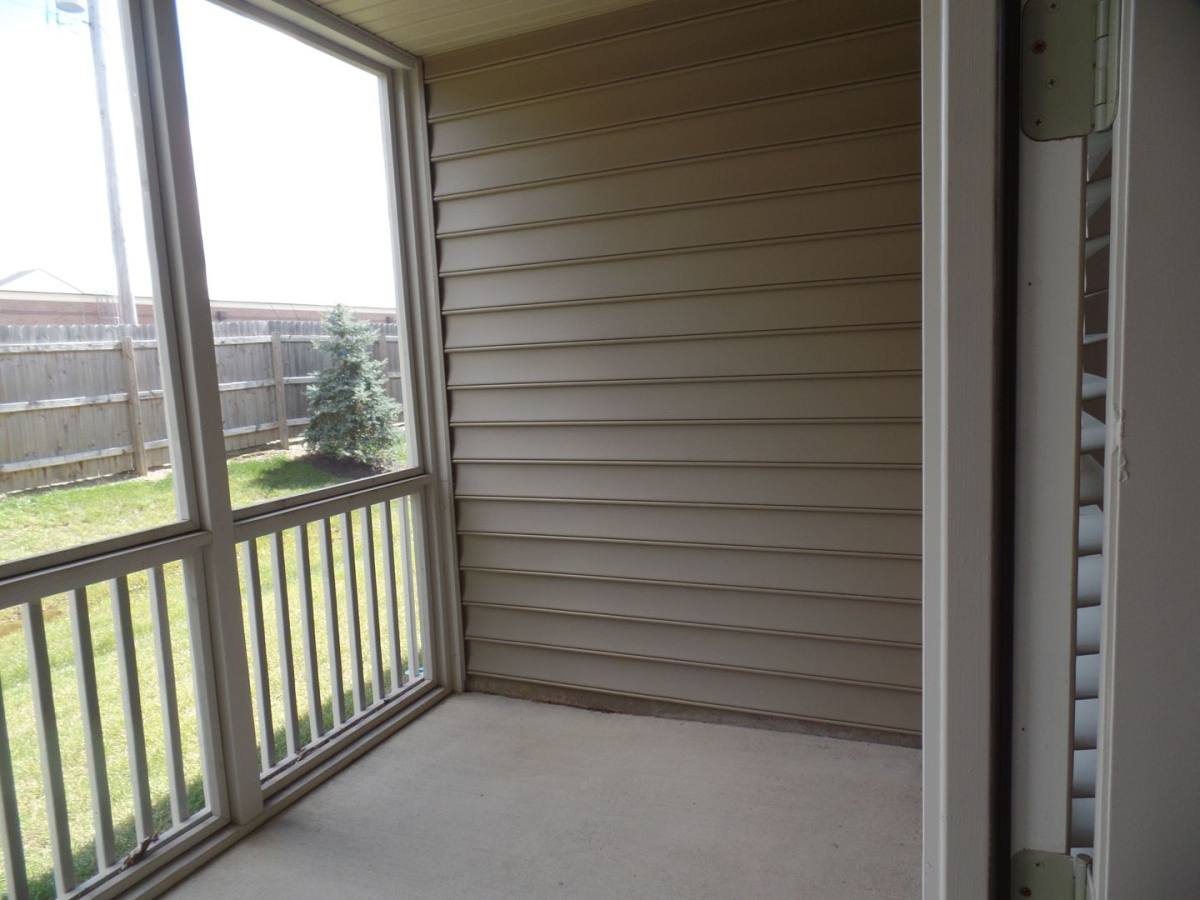 Condo for rent at 5353 Nottinghamshire Lane, Westerville, OH 43081