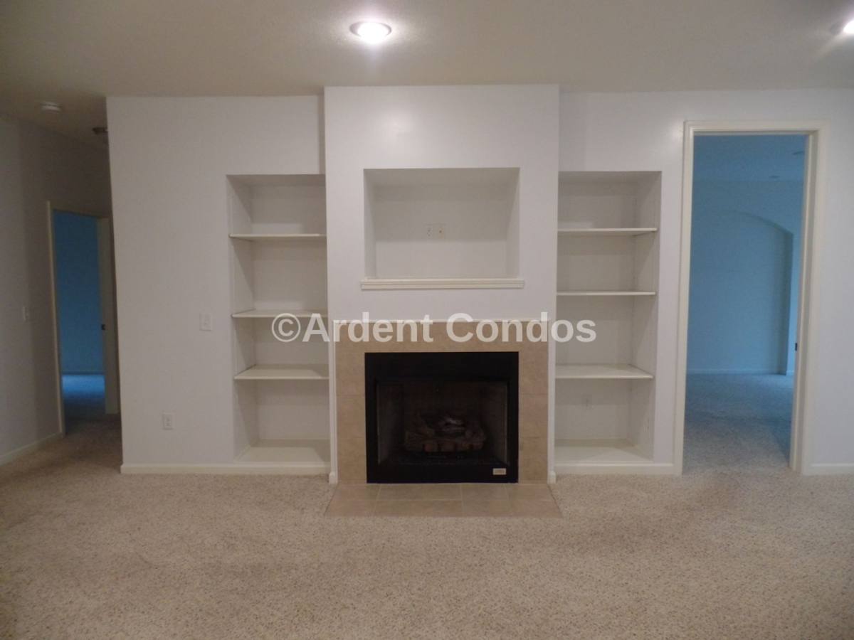 Condo for rent at 5353 Nottinghamshire Lane, Westerville, OH 43081