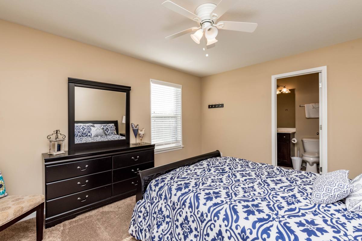 Apartment for rent at 605 Nwilliams, Columbia, MO 65201